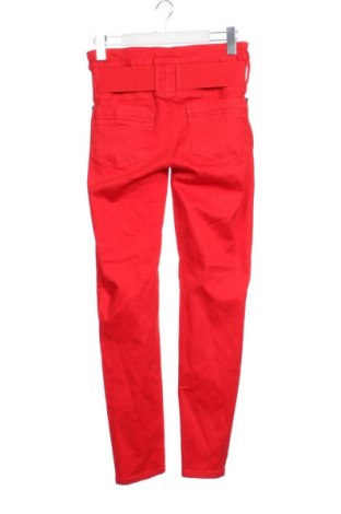 Damen Jeans Blind Date, Größe M, Farbe Rot, Preis € 15,99