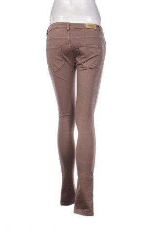 Damen Jeans Blind Date, Größe M, Farbe Lila, Preis € 7,99