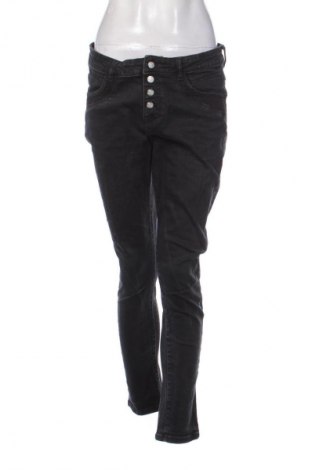 Γυναικείο Τζίν Blind Date, Μέγεθος L, Χρώμα Μαύρο, Τιμή 9,99 €
