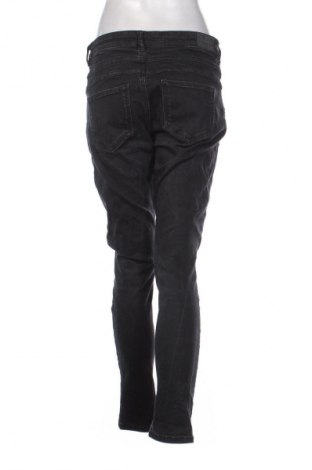 Γυναικείο Τζίν Blind Date, Μέγεθος L, Χρώμα Μαύρο, Τιμή 9,99 €