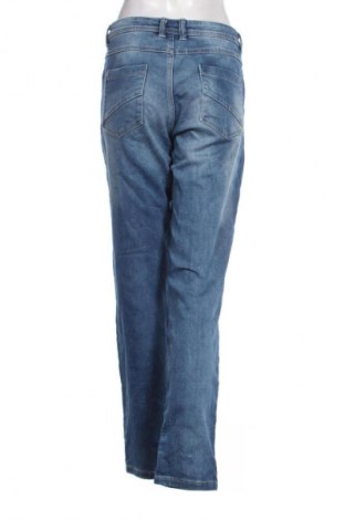 Damen Jeans Blue Berry, Größe L, Farbe Blau, Preis € 11,99