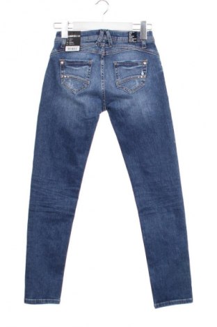 Damen Jeans Blue Fire Co, Größe XS, Farbe Blau, Preis € 24,00
