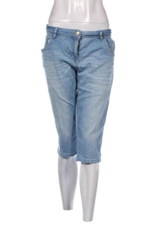 Női farmernadrág Blue Motion, Méret XL, Szín Kék, Ár 6 198 Ft