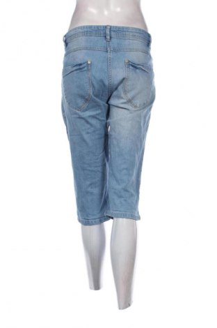 Női farmernadrág Blue Motion, Méret XL, Szín Kék, Ár 6 198 Ft