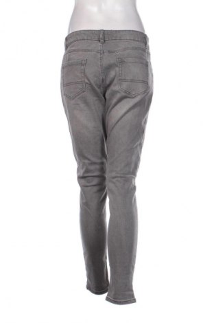 Női farmernadrág Blue Motion, Méret L, Szín Szürke, Ár 3 129 Ft