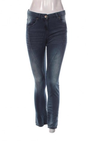 Damen Jeans Blue Motion, Größe S, Farbe Blau, Preis € 5,99