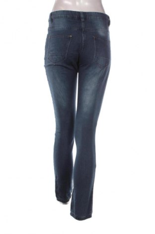 Damen Jeans Blue Motion, Größe S, Farbe Blau, Preis € 5,99