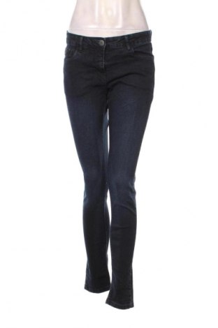 Damen Jeans Blue Motion, Größe M, Farbe Blau, Preis 5,99 €