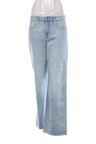 Damen Jeans Blue Ridge, Größe L, Farbe Blau, Preis € 24,99