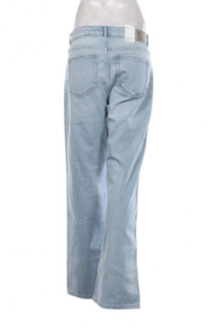 Damen Jeans Blue Ridge, Größe L, Farbe Blau, Preis € 24,99