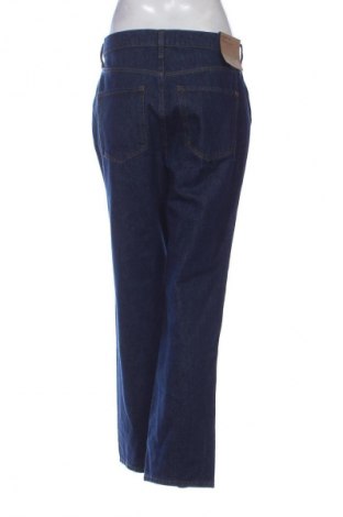 Damen Jeans Boden, Größe L, Farbe Blau, Preis € 87,95