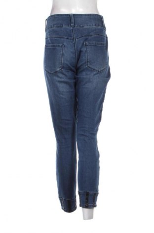 Damen Jeans Body Flirt, Größe XL, Farbe Blau, Preis € 14,77