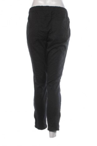 Női farmernadrág Body Flirt, Méret XXL, Szín Fekete, Ár 6 199 Ft