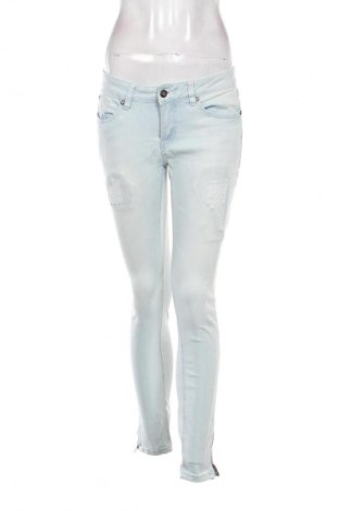 Női farmernadrág Body Flirt, Méret S, Szín Kék, Ár 5 759 Ft