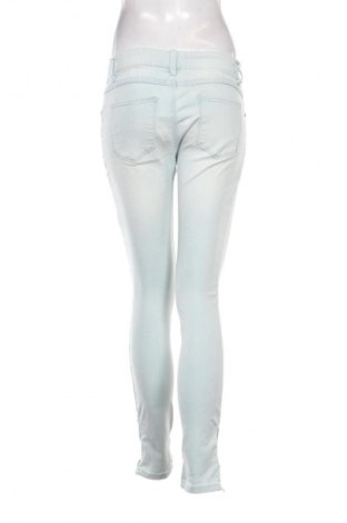 Női farmernadrág Body Flirt, Méret S, Szín Kék, Ár 5 759 Ft