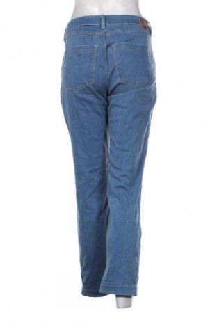 Női farmernadrág Bonita, Méret L, Szín Kék, Ár 3 419 Ft