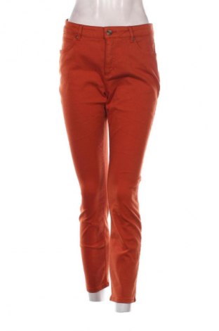 Damen Jeans Bonita, Größe M, Farbe Braun, Preis € 9,99