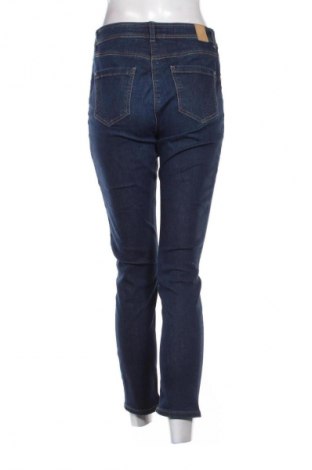 Damen Jeans Bonita, Größe M, Farbe Blau, Preis € 15,00