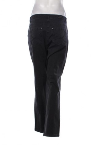 Damen Jeans Bonita, Größe M, Farbe Schwarz, Preis € 8,99