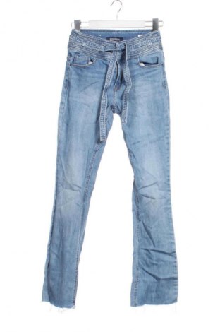 Damen Jeans Bonobo, Größe XXS, Farbe Blau, Preis € 11,99