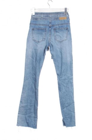 Damen Jeans Bonobo, Größe XXS, Farbe Blau, Preis € 11,99