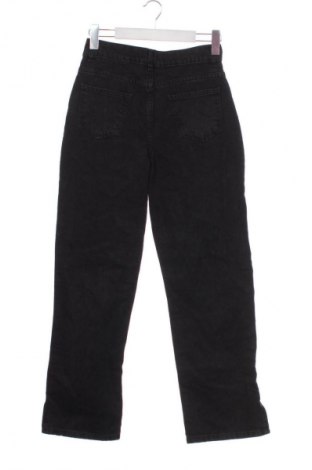 Női farmernadrág Boohoo, Méret S, Szín Fekete, Ár 5 669 Ft