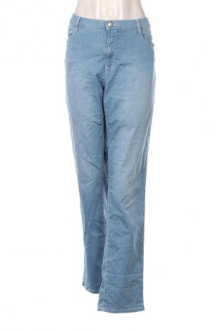 Damen Jeans Brax, Größe XL, Farbe Blau, Preis € 24,99