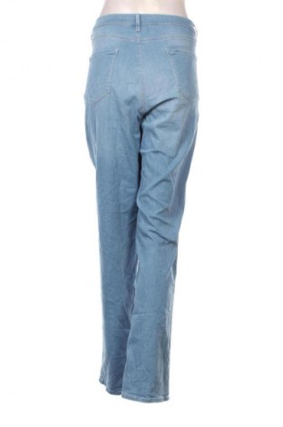Damen Jeans Brax, Größe XL, Farbe Blau, Preis € 24,99