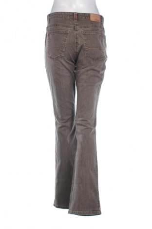 Дамски дънки Brax, Размер M, Цвят Кафяв, Цена 38,00 €