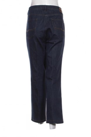 Damen Jeans Brax Golf, Größe XXL, Farbe Blau, Preis € 38,36