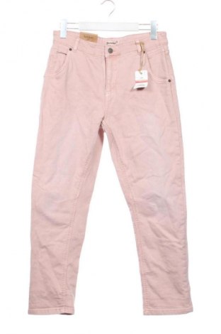 Női farmernadrág Breakers, Méret L, Szín Rózsaszín, Ár 5 699 Ft