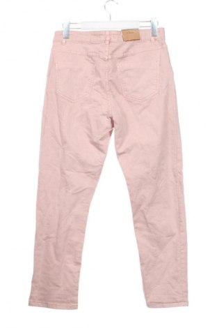 Női farmernadrág Breakers, Méret L, Szín Rózsaszín, Ár 5 699 Ft