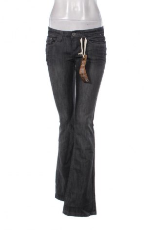 Damen Jeans Broadway, Größe S, Farbe Grau, Preis € 22,99