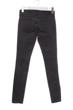 Damen Jeans Burberry Brit, Größe XS, Farbe Schwarz, Preis € 70,00