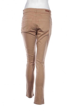 Damen Jeans C&A, Größe L, Farbe Beige, Preis € 15,00