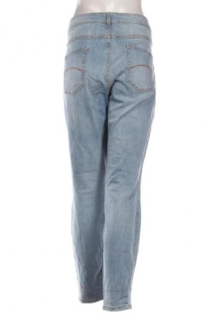 Damen Jeans C&A, Größe XXL, Farbe Blau, Preis € 10,00