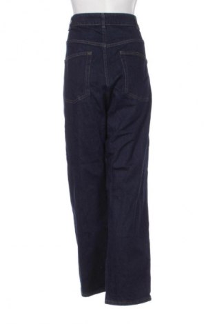 Damen Jeans C&A, Größe 3XL, Farbe Blau, Preis € 25,04