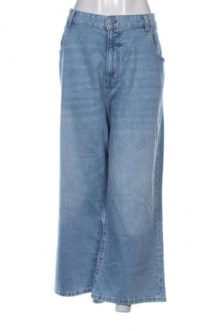Damen Jeans C&A, Größe 3XL, Farbe Blau, Preis € 24,00
