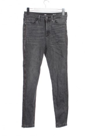 Damen Jeans C&A, Größe M, Farbe Grau, Preis € 7,99