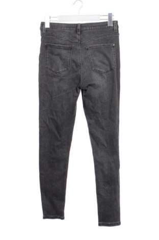 Damen Jeans C&A, Größe M, Farbe Grau, Preis € 7,99