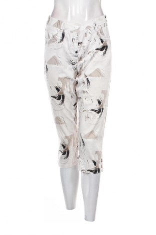 Blugi de femei C&A, Mărime M, Culoare Multicolor, Preț 77,00 Lei