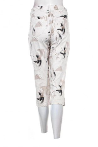 Blugi de femei C&A, Mărime M, Culoare Multicolor, Preț 77,00 Lei