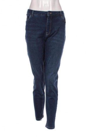 Damen Jeans C&A, Größe XXL, Farbe Blau, Preis € 15,00