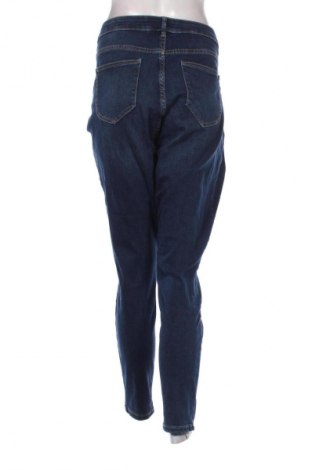 Damen Jeans C&A, Größe XXL, Farbe Blau, Preis € 15,00
