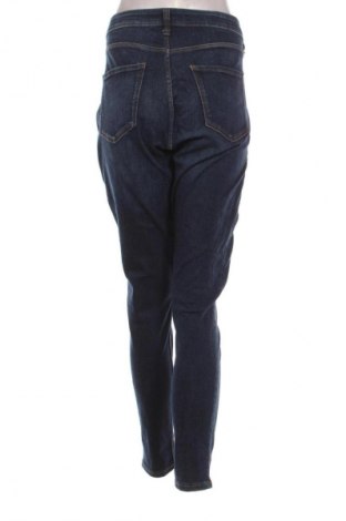 Damen Jeans C&A, Größe 3XL, Farbe Blau, Preis € 14,99