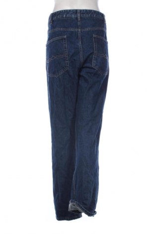 Дамски дънки C&A, Размер 3XL, Цвят Син, Цена 11,24 €