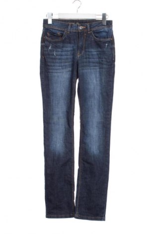 Damen Jeans C&A, Größe S, Farbe Blau, Preis € 9,99