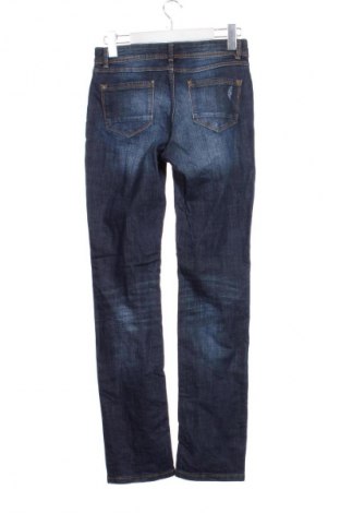 Damen Jeans C&A, Größe S, Farbe Blau, Preis € 9,99