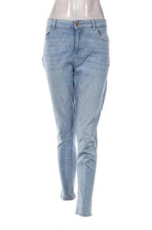 Damen Jeans C&A, Größe XL, Farbe Blau, Preis € 9,99