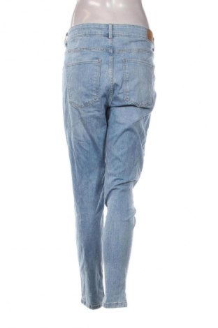 Damen Jeans C&A, Größe XL, Farbe Blau, Preis € 9,99